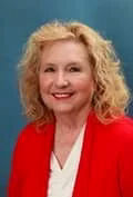 Fay Garner of Hot Springs Realty